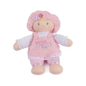 Mi primera Dolly Blonde Rosado_1