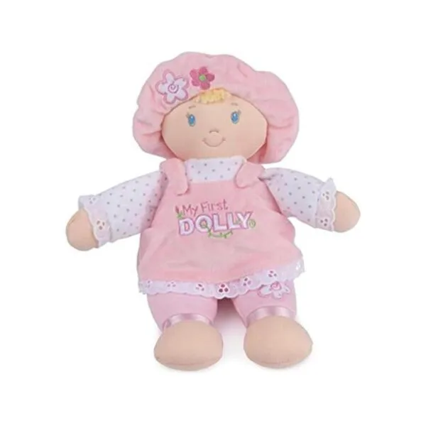 Mi primera Dolly Blonde Rosado_1