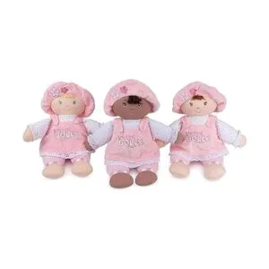 Mi primera Dolly Blonde Rosado_6