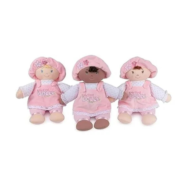 Mi primera Dolly Blonde Rosado_6