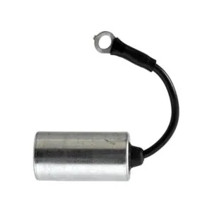 ACDelco Professional U200 Condensador de encendido_2