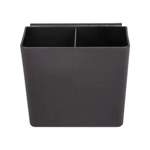 San Jamar L1035 Barra de agitaciónpopote de 5 pulgadas_2