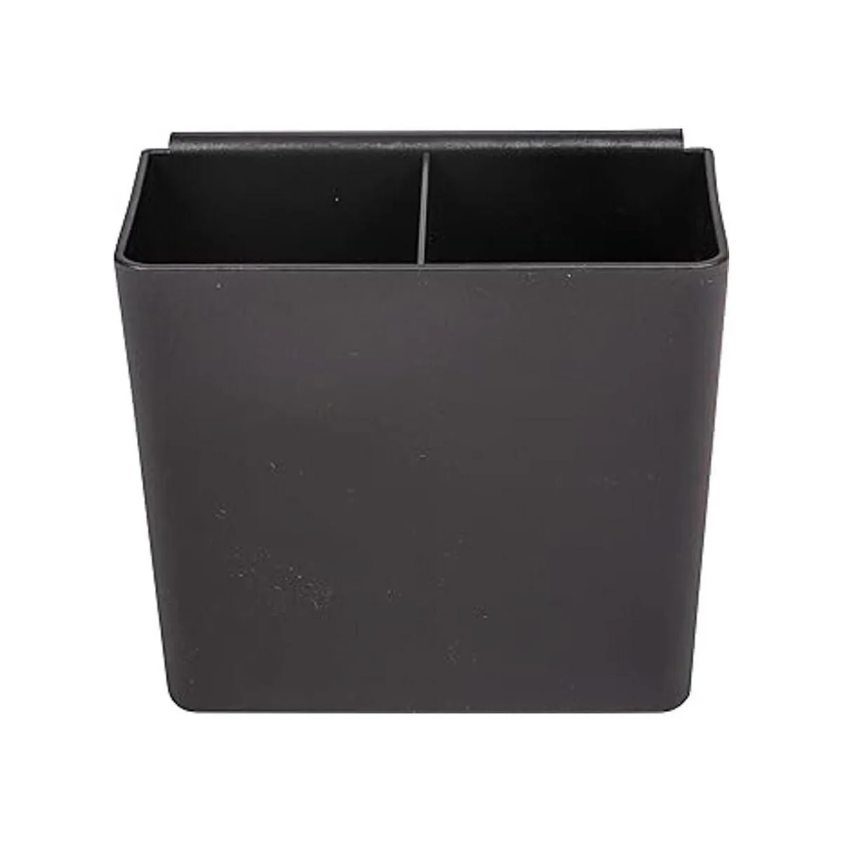 San Jamar L1035 Barra de agitaciónpopote de 5 pulgadas_2