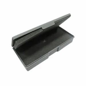 Chessex Cajas de almacenamiento de figuras juegos de rol_1