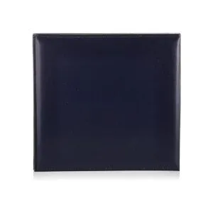 Pioneer Snapload Libro de recuerdos de cuero sintético_2