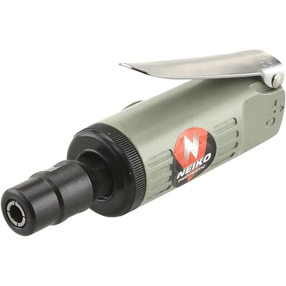 Neiko 30062A Minitorno de 14 pulgadas torno neumático_1