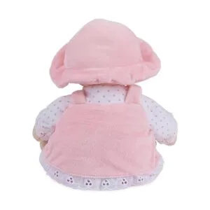 Mi primera Dolly Blonde Rosado_4