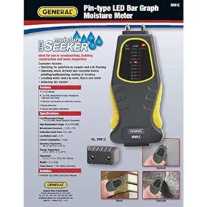 Herramientas generales y medidor de humedad de los_4