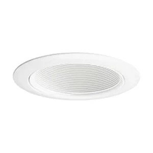 Juno Lighting Contractor Select 24WWH Foco empotrable