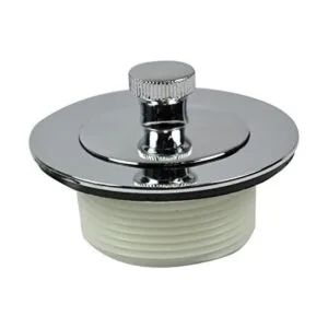 Danco 88966 Kit universal de desage de baño de elevación_3