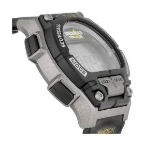 Timex FullSize Ironman Endure 30 Shock Watch_3