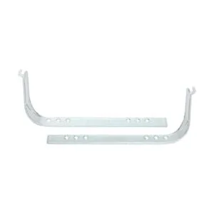 Ducha Splash Guards_1
