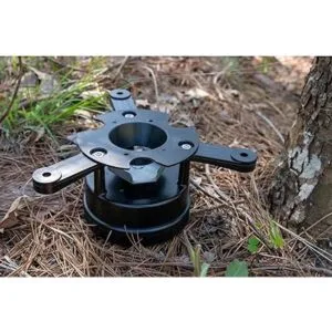 Moultrie MFHP12367 kit para alimentar ciervos todo en uno_4