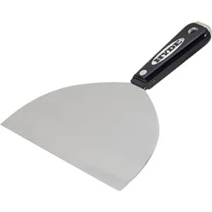 Hyde Herramientas 02995 8Inch Hammer Head Flex Joint_2