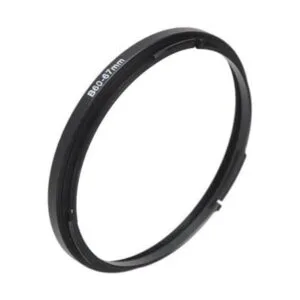 Fotodiox bayoneta Step Up anillo adaptador de filtro para_2