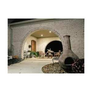 Juno Lighting Contractor Select 24WWH Foco empotrable