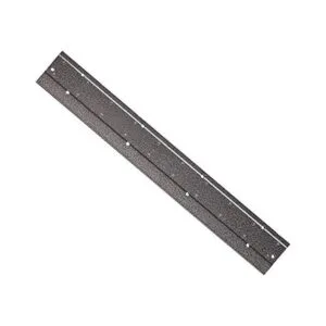 Malco Herramienta plegable de 12 pulgadas multicolor_4