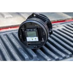 Moultrie MFHP12367 kit para alimentar ciervos todo en uno_3