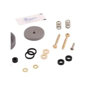 TS Brass B10K Kit de reparación para válvula de_2