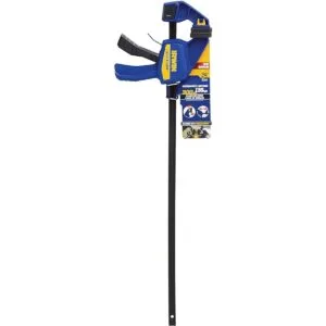 Pinza y espátula de 6 pulgadas de la marca Irwin Tools_3