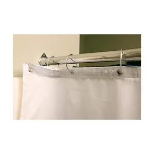 Ducha Splash Guards_6