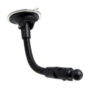 Arkon GPS Car Mount para Garmin Nuvi 40 50 200 2013 24x5_1