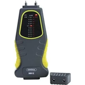 Herramientas generales y medidor de humedad de los_1