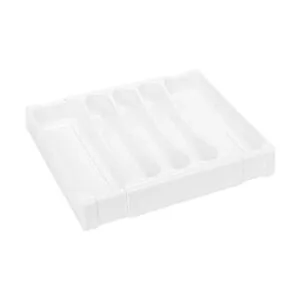 Camco Bandeja ajustable para cubiertos_3