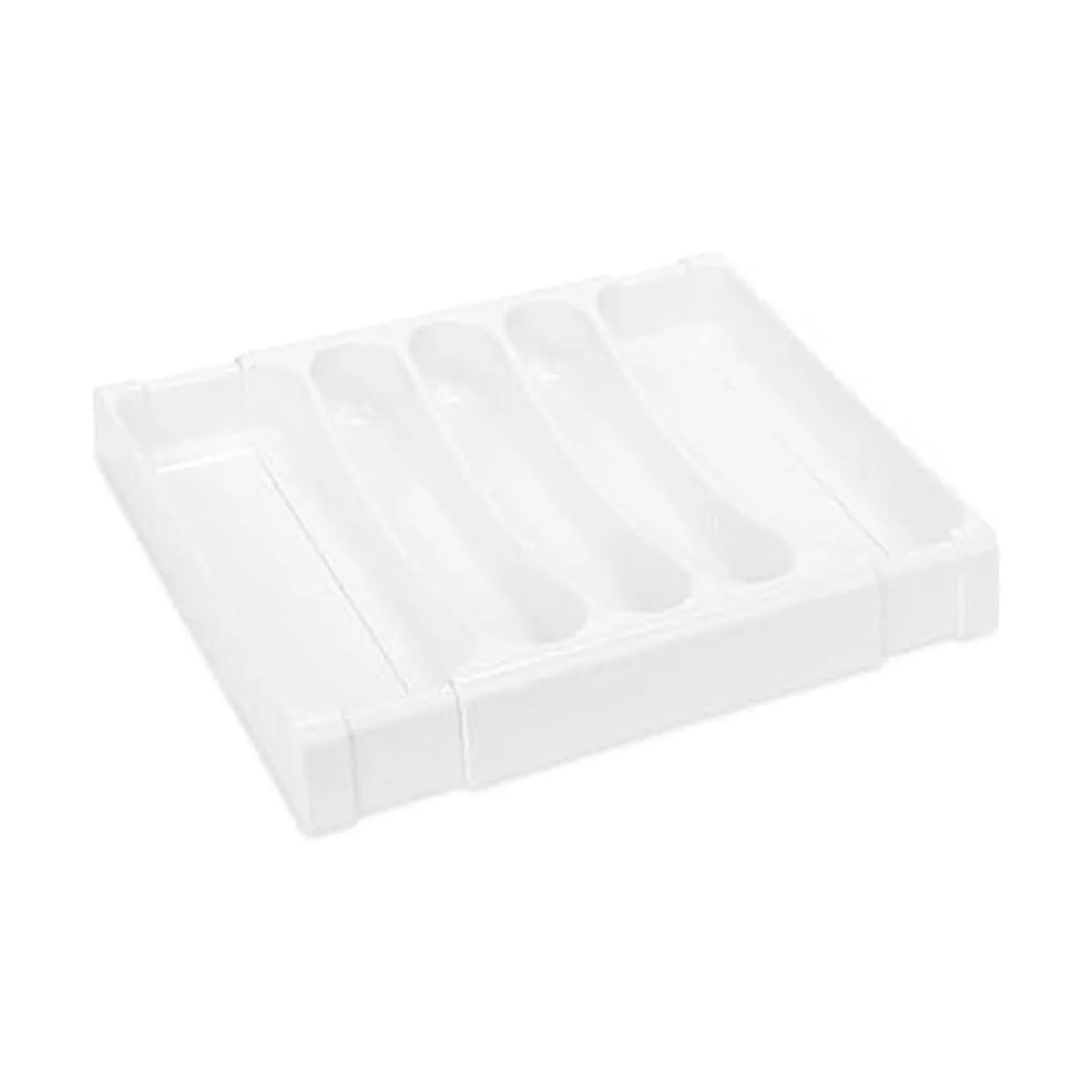 Camco Bandeja ajustable para cubiertos_3