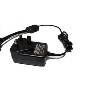 Bipra Disco duro Kit de adaptador USB 2.0 a SATAIDE_4