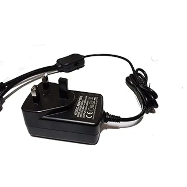 Bipra Disco duro Kit de adaptador USB 2.0 a SATAIDE_4