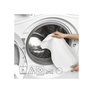 Almohadilla protectora Boppy para cambiar los pañales_6