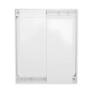 Camco Bandeja ajustable para cubiertos_5