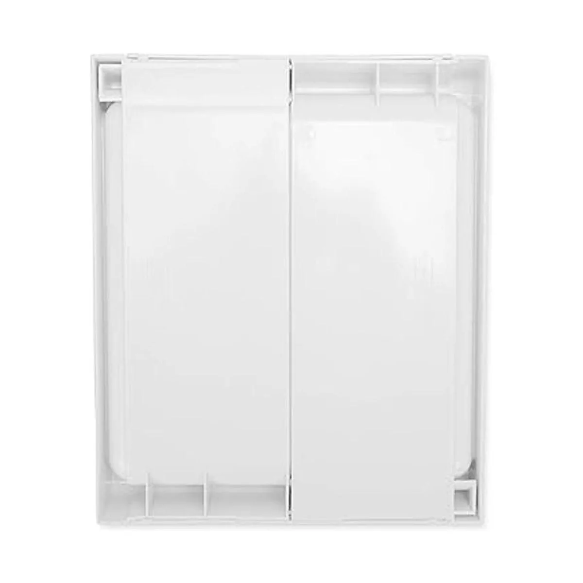 Camco Bandeja ajustable para cubiertos_5