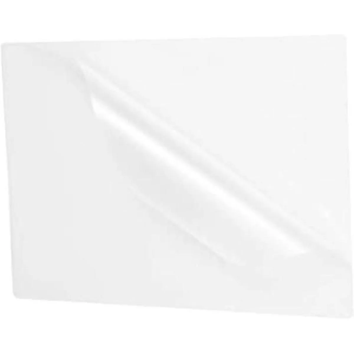 5 mil 4 x 6 Fotos Laminating Pouches 425 x 625 Laminator_1