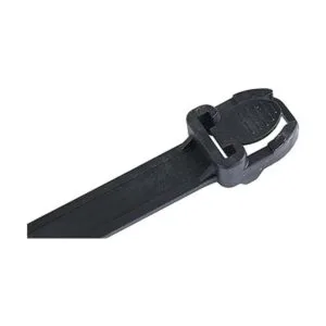 Gardner Bender 47108 Brida de nailon liberable 8.0 in_2