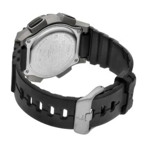 Timex FullSize Ironman Endure 30 Shock Watch_5