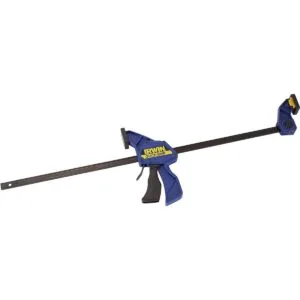 Pinza y espátula de 6 pulgadas de la marca Irwin Tools_6