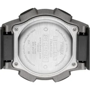 Timex FullSize Ironman Endure 30 Shock Watch_6