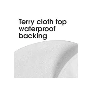 Almohadilla protectora Boppy para cambiar los pañales_5