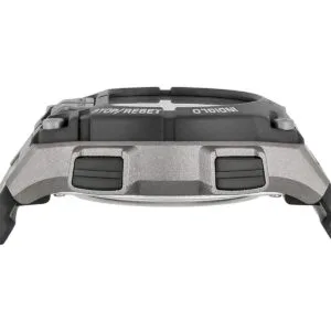 Timex FullSize Ironman Endure 30 Shock Watch_4