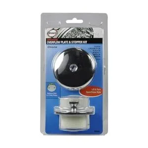 Danco 88966 Kit universal de desage de baño de elevación_5