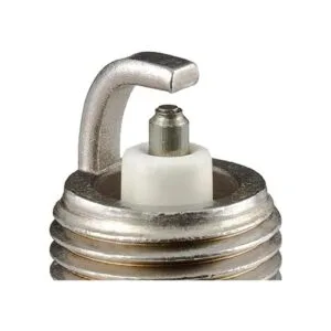 Autolite APP104 Bujías de repuesto para automóviles de_3