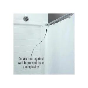 Ducha Splash Guards_2
