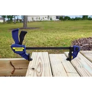 Pinza y espátula de 6 pulgadas de la marca Irwin Tools_4