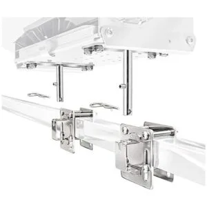 MAGMA Products T10540 Soporte de superficie vertical para_2