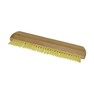 Hyde Tools 35789 Cepillo alisador de pared vinilo 12.0_1