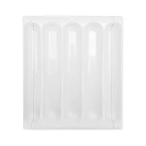 Camco Bandeja ajustable para cubiertos_4