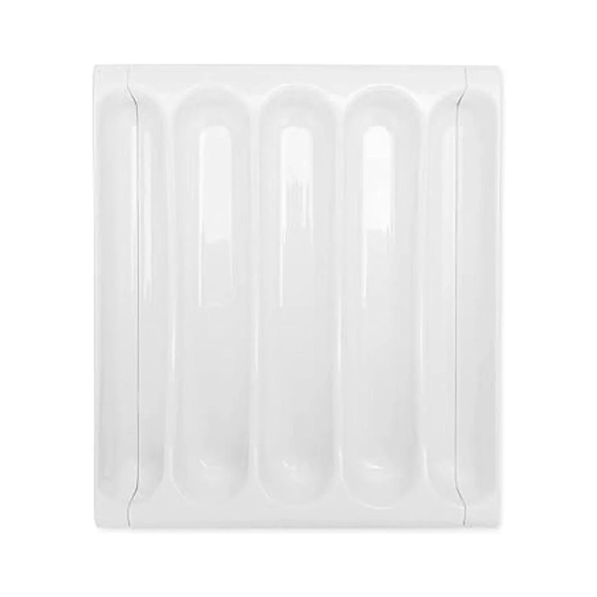 Camco Bandeja ajustable para cubiertos_4