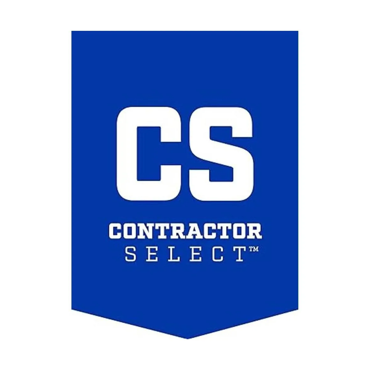 Juno Lighting Contractor Select 24WWH Foco empotrable